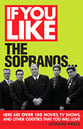 If You Like the Sopranos... book cover